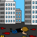 Interactive:  Aftermath