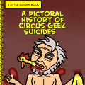 'Golden Book 6'