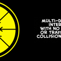 'Final Traffic Signs'