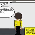 Court Martial 2