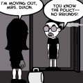 Noir Story (part 59)