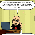 1-1-09b Death by Oreo