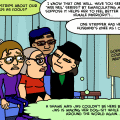 2.Bitstrip Partners' Support