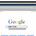 Fun google searchs for ass holes