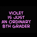 Intro