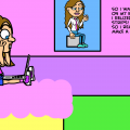 110 STRIPS!!!!!!!!!!!!!!!!!!!!