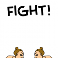 sumo