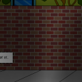 Episode Four