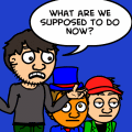 SD7-episode 6