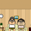 Complete Act's Of Randmness