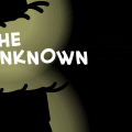 The Unknown
