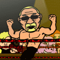 Scott Steiner