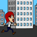 'run lola run'