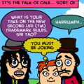 'Freq the Rosetta Stone'