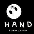 Hand