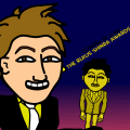 The Rufus Shinra Awards