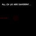 Opening Scene...