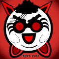 Jigglypuff!