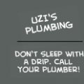 Plumber