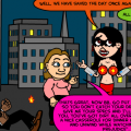 Ultra-Chix