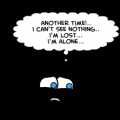 Alone In The Dark