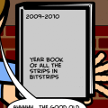 Year Book