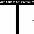 life - part five