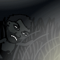 Your Worst Nightmare: Part 3