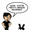 The Bunnee