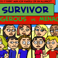 Survivor