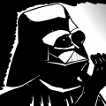 I am your father...
