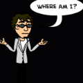 The Nerl