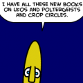 Handbook for a New Paradigm