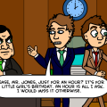 Partners 10