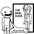 asdfmovie