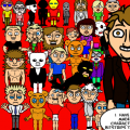 50 characters