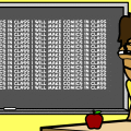 bitstrips for schools