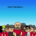 Team Fortress 2