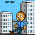 Run
