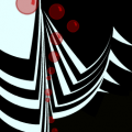 'stacks'