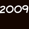 12th January '09