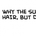 Ever Wonder...