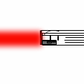 star wars stuff!