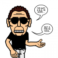 Lou Reed