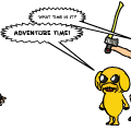 Kinzard VS Raul (II)