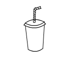 line art fail