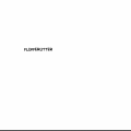 flufferutter