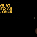'Space Aces II.32'