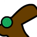 bunnysickle