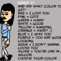 remix
